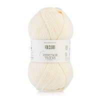 Rosarios4 Folclore 01 Pearl