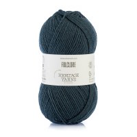 Rosarios4 Folclore 06 Blue