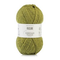 Rosarios4 Folclore 10 Kiwi