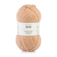 Rosarios4 Folclore 17 Ltl Rose