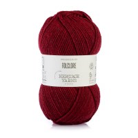 Rosarios4 Folclore 31 Bordeaux