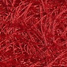 Sirdar Funky Fur 208 Ruby dis