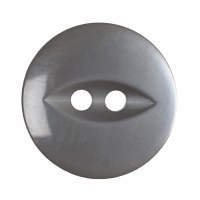 Button Fisheye 16mm Grey