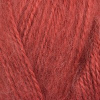 Stylecraft Grace 2151 Hibiscus