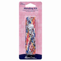 Hemline Mending Kit