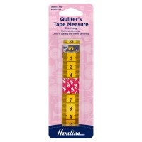 Quilter's Tape Measure Ex Long