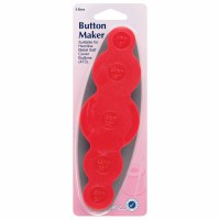 Self-cover button Maker Tool