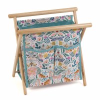 Knitting Storage Flutterby d