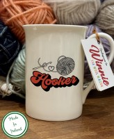 TK Mug Bone China Hooker2