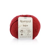 Rosarios4 Iaque 19 Red
