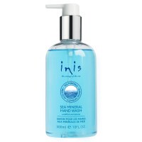 Inis Mineral Hand Wash 300ml