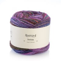 Rosarios4 Invicta 33 Lavender