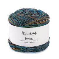 Rosarios4 Invicta 25 Blues