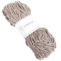 Lopi Joklalopi 085 Oatmeal