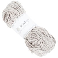 Lopi Joklalopi 086 Light Beige