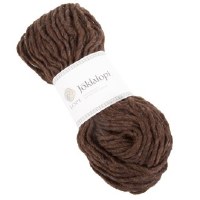 Lopi Joklalopi 867 Chocolate