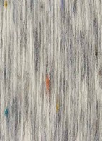 Sublime Willow 593 Greta x5
