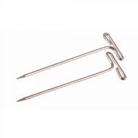 KnitPro T-pins