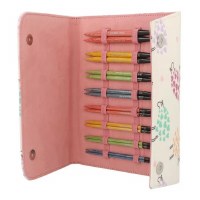KnitPro Meadow Set Interch Nee