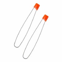 Seeknit Stitch Holder x 2