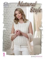 KC Natural Style Book