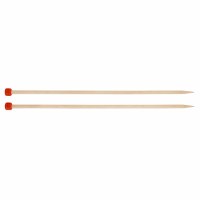 Knitpro Basix 25cmx5.5mm