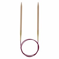 KnitPro Basix Circ 40cmx3.25mm