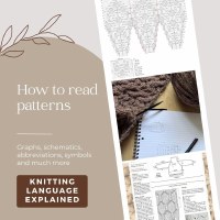 Knitting Workshop-Patterns
