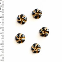 Incomp Buttons L379 Timeless B