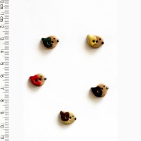 Incomp Buttons L546 Sparrow