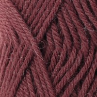 Drops Lima 9023 U Maroon