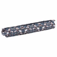Needle Case Blossoms and Birds