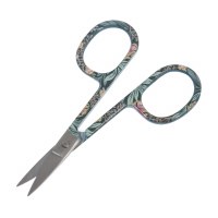 Embroidery Scissors Morris Gre