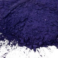 Indigo 25g