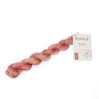 Rosarios4 Marvila16 Red & Purp