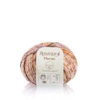 Rosarios4 Merian 03 Lavender