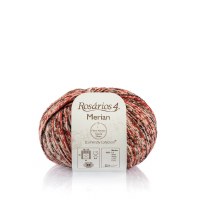 Rosarios4 Merian 19 Strawberry