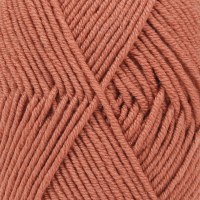 Drops Merino Ex Fine 42 Cedar