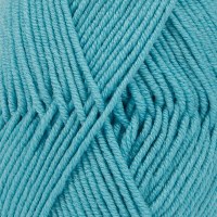 Drops Merino Ex Fine 43 Sea Bl