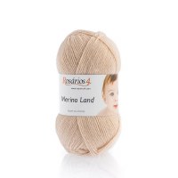 Rosarios4 Merinoland 14 Beige