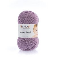 Rosarios4 Merinoland 16 Lilac