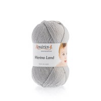 Rosarios4 Merinoland 28 Grey