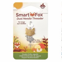Fox Needle Threader