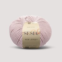 Sesia New Jersey 2581 Pale Pin