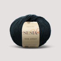 Sesia New Jersey 5915 Shadow