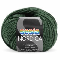 Sesia Nordica 2458 Pine