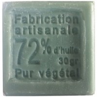 Olive Soap 30g