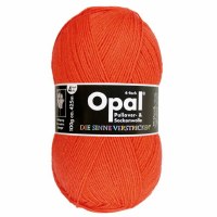 Opal Uni 5181 Orange