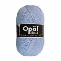 Opal Uni 9932 Sky Blue