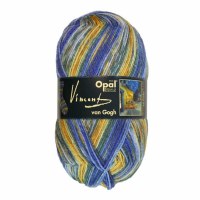 Opal Vincent Van Gogh 5431